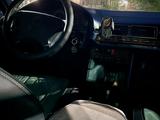Mercedes-Benz S 300 1992 года за 1 888 888 тг. в Сатпаев – фото 3