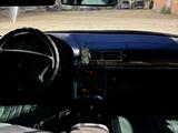 Mercedes-Benz S 300 1992 года за 1 888 888 тг. в Сатпаев – фото 4