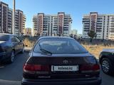 Toyota Carina E 1993 годаүшін800 000 тг. в Семей – фото 3