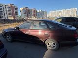 Toyota Carina E 1993 годаүшін800 000 тг. в Семей – фото 2