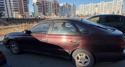 Toyota Carina E 1993 годаүшін800 000 тг. в Семей – фото 2