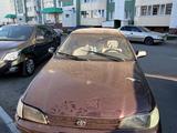 Toyota Carina E 1993 годаүшін800 000 тг. в Семей