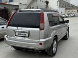 Nissan X-Trail 2006 года за 4 500 000 тг. в Актау – фото 5