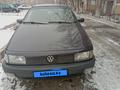 Volkswagen Passat 1993 года за 1 200 000 тг. в Аксу