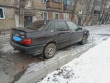 Volkswagen Passat 1993 года за 1 200 000 тг. в Аксу – фото 2