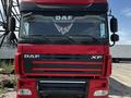DAF  XF 105 2013 годаүшін23 000 000 тг. в Шымкент – фото 3