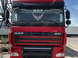 DAF  XF 105 2013 года за 23 000 000 тг. в Шымкент – фото 3