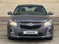 Chevrolet Cruze 2012 года за 4 590 000 тг. в Кокшетау – фото 2