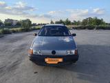 Volkswagen Passat 1992 годаүшін1 500 000 тг. в Аркалык