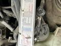 Subaru Forester 2005 года за 5 200 000 тг. в Караганда – фото 17