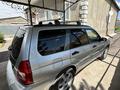 Subaru Forester 2005 года за 5 200 000 тг. в Караганда – фото 6