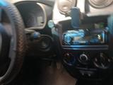 ВАЗ (Lada) Granta 2190 2014 года за 2 000 000 тг. в Семей