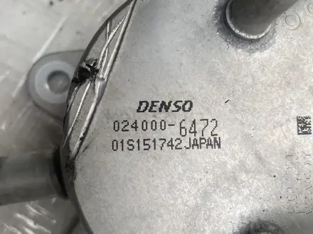 Теплообменник 2.5 2AR-FE Акпп за 25 000 тг. в Алматы – фото 2