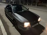 Subaru Impreza 1994 года за 1 200 000 тг. в Балхаш