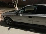 Subaru Impreza 1994 года за 1 200 000 тг. в Темиртау – фото 5