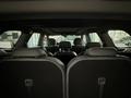 Geely Okavango Flagship 2025 года за 13 090 000 тг. в Алматы – фото 20