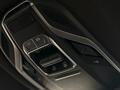 Geely Okavango Flagship 2025 года за 13 090 000 тг. в Алматы – фото 6