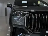 Geely Okavango Flagship 2025 года за 13 090 000 тг. в Алматы