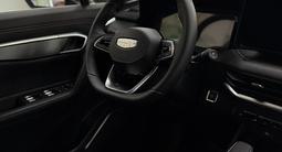 Geely Okavango Flagship 2025 годаүшін12 490 000 тг. в Тараз – фото 3