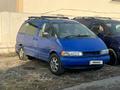 Toyota Previa 1994 годаfor1 500 000 тг. в Тараз – фото 2