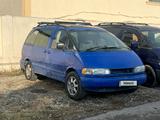 Toyota Previa 1994 года за 1 500 000 тг. в Тараз – фото 2