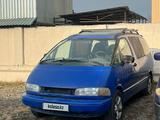 Toyota Previa 1994 года за 1 500 000 тг. в Тараз