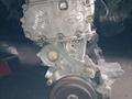 Двигатель Ниссан Альмеро V-1.5 (QG15) 2000-2003г за 100 тг. в Алматы – фото 2