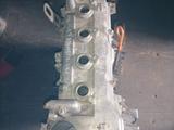 Двигатель Ниссан Альмеро V-1.5 (QG15) 2000-2003гүшін100 тг. в Алматы – фото 4