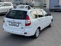 ВАЗ (Lada) Priora 2171 2014 годаfor2 520 000 тг. в Астана – фото 10