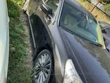 Hyundai Equus 2014 года за 8 300 000 тг. в Алматы – фото 2