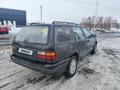 Volkswagen Passat 1990 годаүшін1 600 000 тг. в Акколь (Аккольский р-н) – фото 4