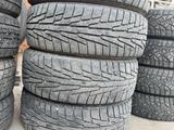 Nokian RS за 95 000 тг. в Павлодар