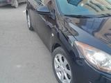 Mazda 3 2011 годаүшін2 500 000 тг. в Атырау – фото 4