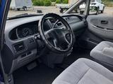 Honda Shuttle 1998 годаfor3 850 000 тг. в Усть-Каменогорск – фото 5