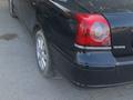 Toyota Avensis 2007 годаүшін4 250 000 тг. в Актобе – фото 13