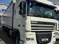 DAF  XF 105 2010 годаүшін22 000 000 тг. в Уральск – фото 2