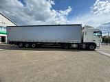 DAF  XF 105 2010 годаүшін22 000 000 тг. в Уральск – фото 4