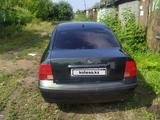 Volkswagen Passat 1997 годаүшін1 950 000 тг. в Петропавловск