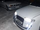 ВАЗ (Lada) 2113 2013 годаfor1 500 000 тг. в Зайсан – фото 3