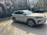 BYD Song Plus 2024 годаүшін11 000 000 тг. в Алматы – фото 2