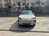 BYD Song Plus 2024 годаүшін11 000 000 тг. в Алматы