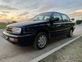 Volkswagen Vento 1994 года за 2 500 000 тг. в Актобе – фото 5