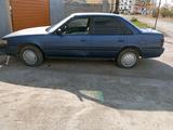 Mazda 626 1991 годаүшін700 000 тг. в Кордай – фото 3