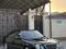 Mercedes-Benz E 280 2000 года за 3 900 000 тг. в Тараз