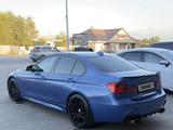 BMW 328 2014 годаүшін8 900 000 тг. в Алматы – фото 3