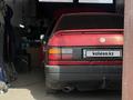 Volkswagen Passat 1992 годаfor1 250 000 тг. в Алматы – фото 6