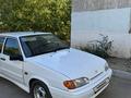 ВАЗ (Lada) 2115 2012 года за 1 400 000 тг. в Семей – фото 2