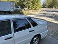 ВАЗ (Lada) 2115 2012 года за 1 400 000 тг. в Семей – фото 6