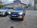 Toyota 4Runner 2012 года за 16 000 000 тг. в Жезказган – фото 6