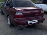 Daewoo Nexia 2004 года за 1 700 000 тг. в Астана – фото 2